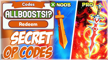 !NEW! (2022) 🗡️ Roblox Weapon Fighting Simulator Codes 🗡️ ALL *2x⚔️📕🧘🏽‍♂️* CODES!