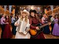 Góral Wraca Do Hal 💃 Na Wasze Życzenie | Ta Melodia Rozpala Parkiet Do Rana
