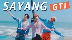 Sayang - Via Vallen (Korean version) I Cover by GTI  - Durasi: 3:21. 
