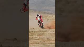 PASAN A TODA VELOCIDAD ESTAS MOTOS!