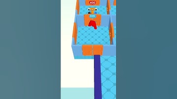 Merge Alphabet Lore Run vs Merge NUMBERBLOCKS Runhttps://youtube.com/@user-zw3vj2uz7z