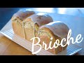 109 brioche moelleuse facile rapide sans ufs sans lait vegan et conomique  france