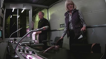 outsidebroadcast rigging bitesize16 recordingbars