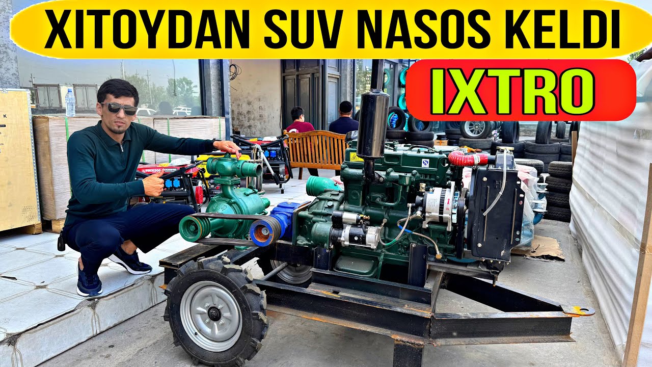 SUV NASOS NARXLARI 2025☎️ 33-205-00-00   СУ НАСОС НАРХЛАРИ ЕНГ АРЗОН ЖОЙИДАН