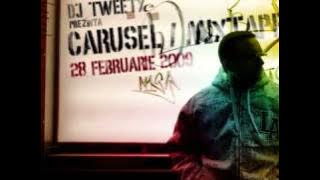 Dj Tweety Carusel Mixtape Teaser