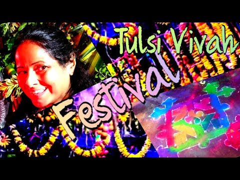 Solo Female Travel India I Sugar Cane Festival Solo Female Travel India I Sugar Cane Festival