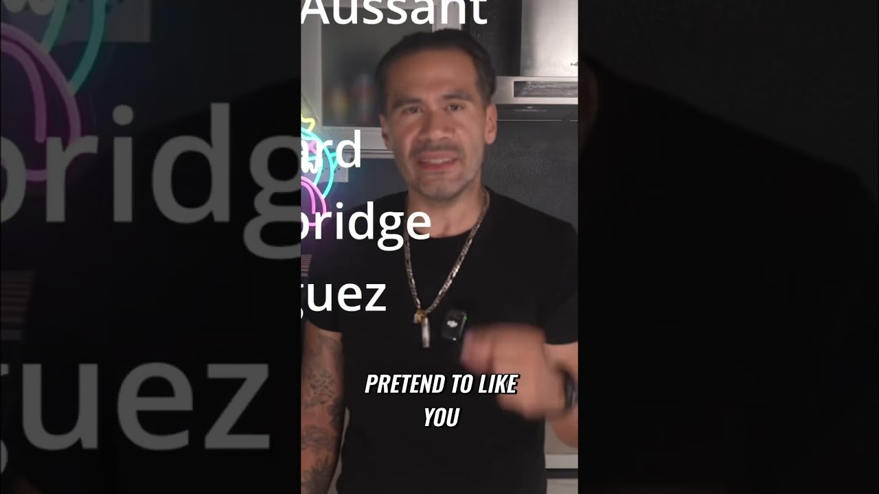 Simp Hall of Shame: Pattaya Girl Drained Another One! #shorts