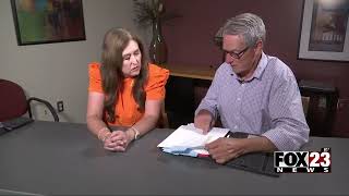 FOX23 Investigates: Homeowners allege repeated adjuster changes delayed State Farm insurance claims