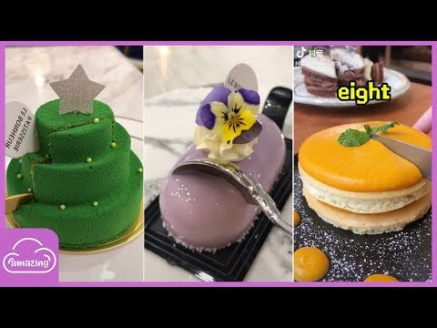 Top Chinese Street Food TikTok China / Douyin Ep. 1