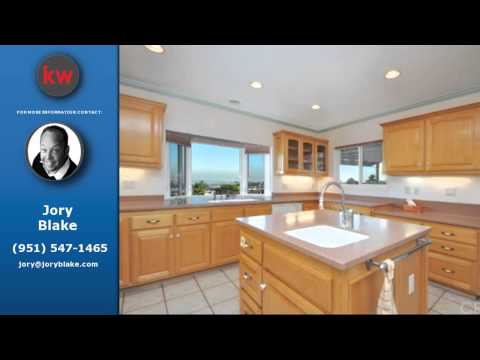 1852 Homeworth Drive, Rancho Palos Verdes, CA home video tour