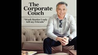 Shari Noonan Pack Light Move Fast and Rewrite the Market