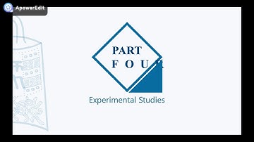 Cross-domain Ontology Construction and Alignment from Online Product Reviews