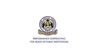 TPAD PC for Heads of Institutions by Mr. Asino E