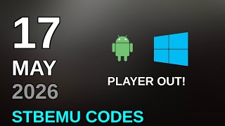STB EMU CODES MAC Addresses - Free STBEMU Portal - May 17, 2026 screenshot 3
