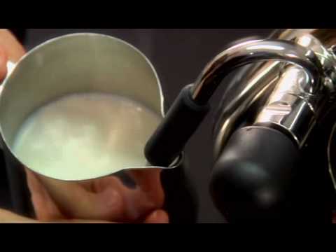 otto-espresso-maker---milk---part-4