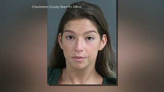 Woman sentenced in DUI crash that killed bride on wedding night