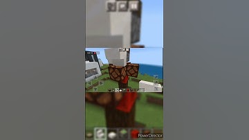 How to make an automatic street light