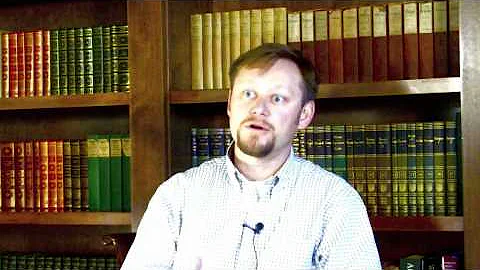 David Hayes - Louie J. & Ella Pochobradsky Associate Professor of Business Administration