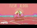 New dialogue  flesh  blood feat smallpools