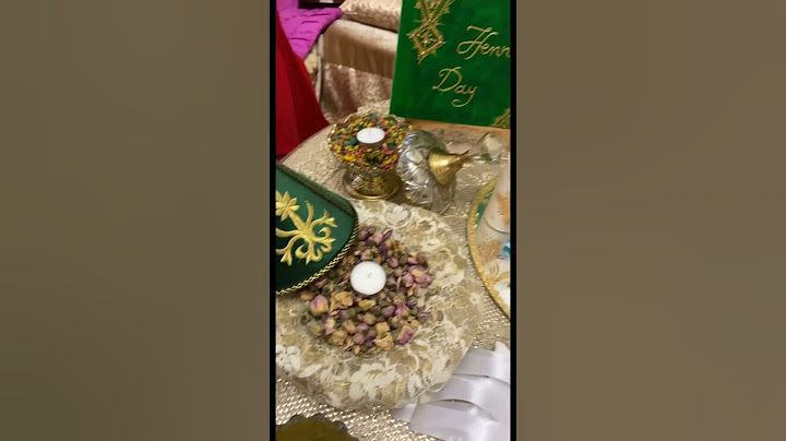 🎉🎉🎉حنة 7 شهور 😍🤰🏽🤱🎉🎉