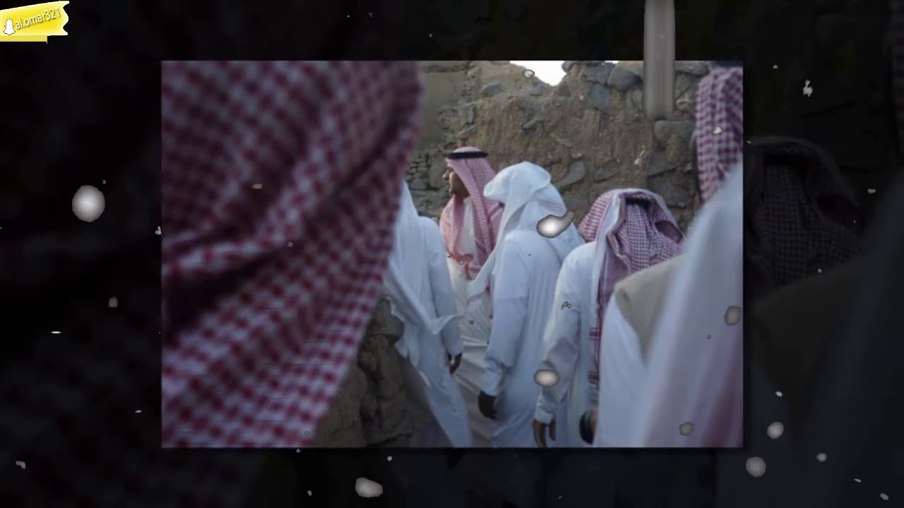 زيارة ريئس بلدية محافظة الحائط حوطة الجواخين