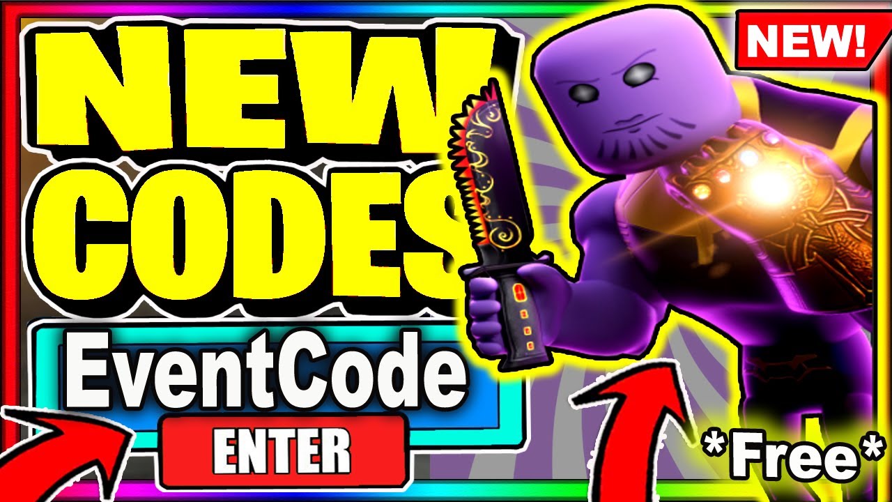 Bakon Skin Codes - quretic page 6 of 9 gaming roblox entertainment and more