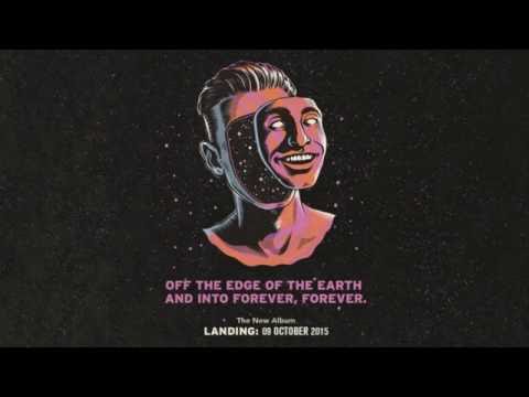 Art vs Science - Tired of Pretending (Lyric Video)