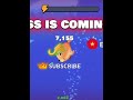 Fishdom.io #fishdom