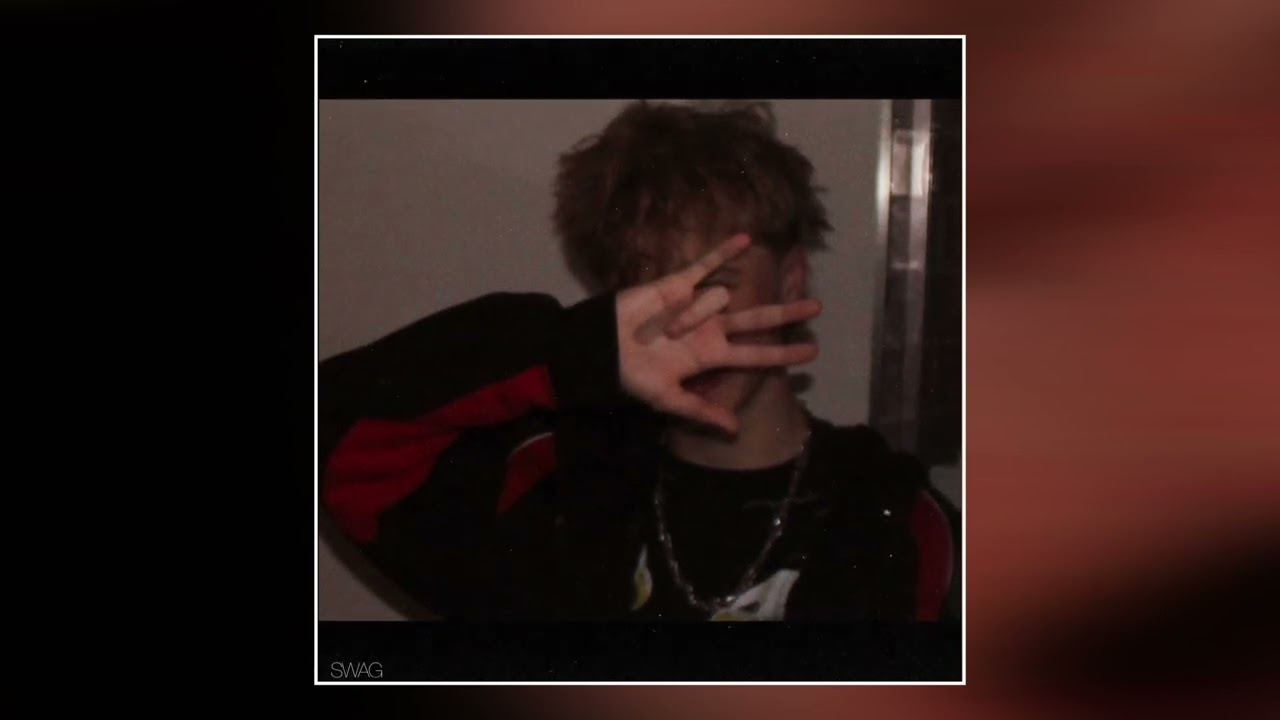 Watch beau - SWAG on YouTube Watch beau - SWAG on YouTube