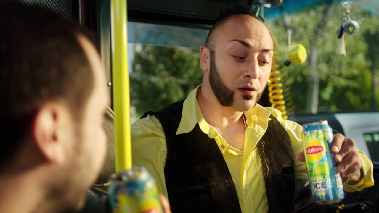 sıla dizisi 1 bölüm izle gelin damat porn