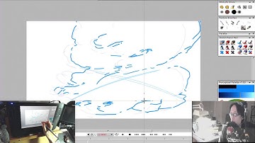How To Animate An Explosion