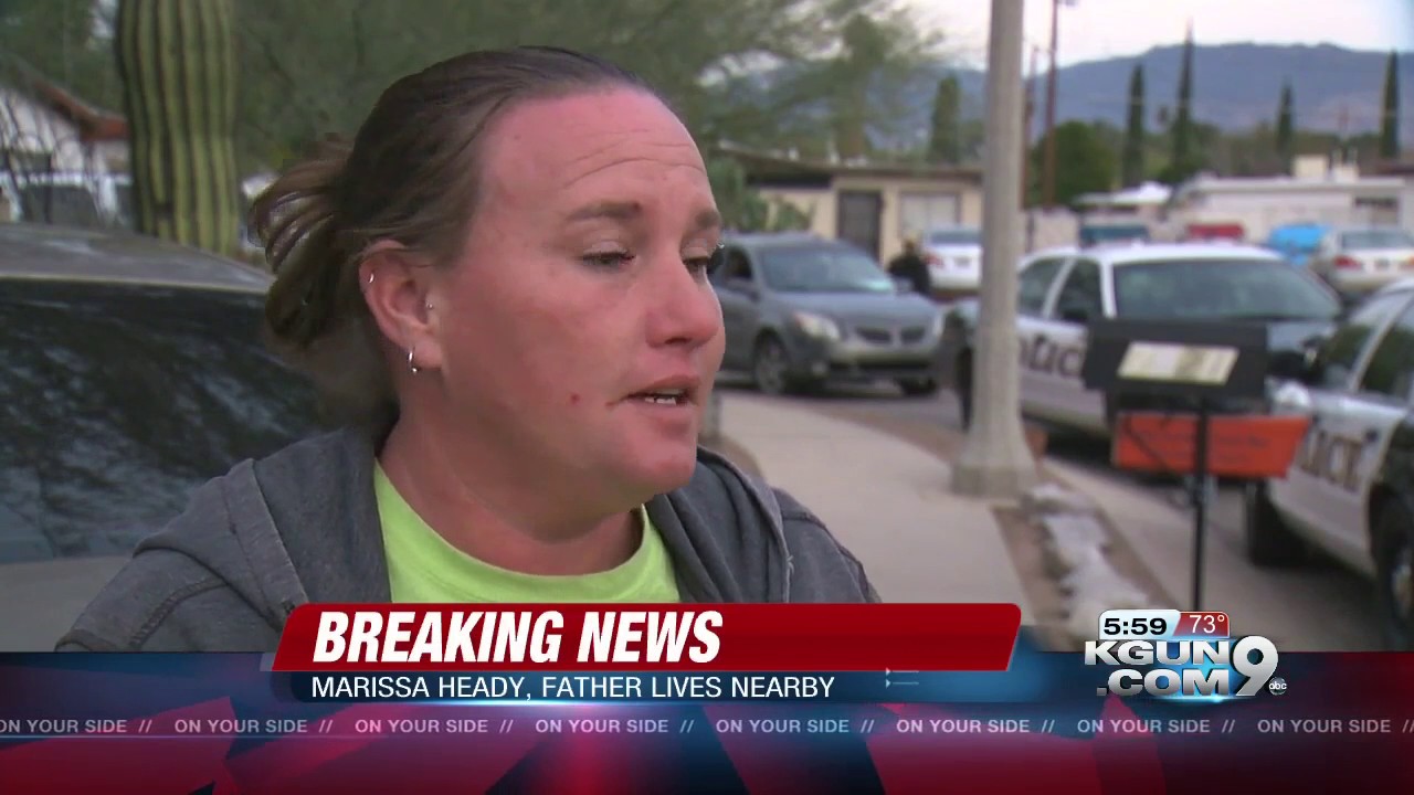 50 more cats rescued by Pima Animal Care in hoarding case