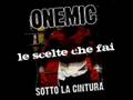 Le scelte che fai - 1 Mic ft Mistaman