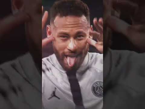 Neymar edit #@GALA.ASLANI-l3u #@OsiKeeei #@GALA.ASLANI-l3u #@GALA.ASLANI-l3u #@GALA.ASLANI-l3u