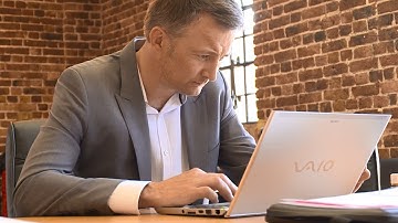 Shopitize delivers unprecedented real-time retail intelligence with Tableau