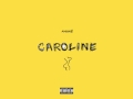 Caroline (Instrumental) DJBEYONDREASON.COM