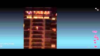 Wesley Sneijder Şampiyonluk Sevinci