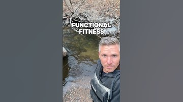 Weighted Vest Training: Strength, Endurance & Better Balance