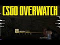 Nade Lineup Master in CSGO Overwatch