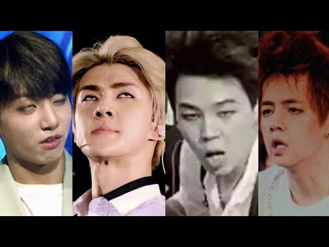 kpop-idols-funny-derp-faces-[who-is-best-derp-face]