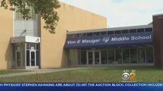 Details Von Mauger Middle School Meeting Tonight Guide