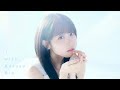 【来栖りん】くるーず!FC限定動画 配信を終えて