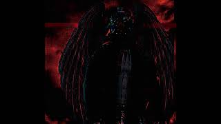 The Angel Of Death Ryuk awaits Chris Angel at AAW Dynasty