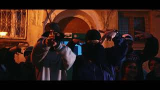 Young Nede X Jose Jr - New Era Videoclip Official