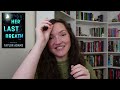 End of video