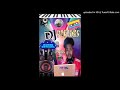 Dj pop cornela vie molomoloaudio officiel