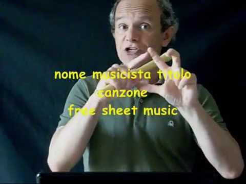 Come Scaricare Album Musicali da Youtube | SoftStore ...