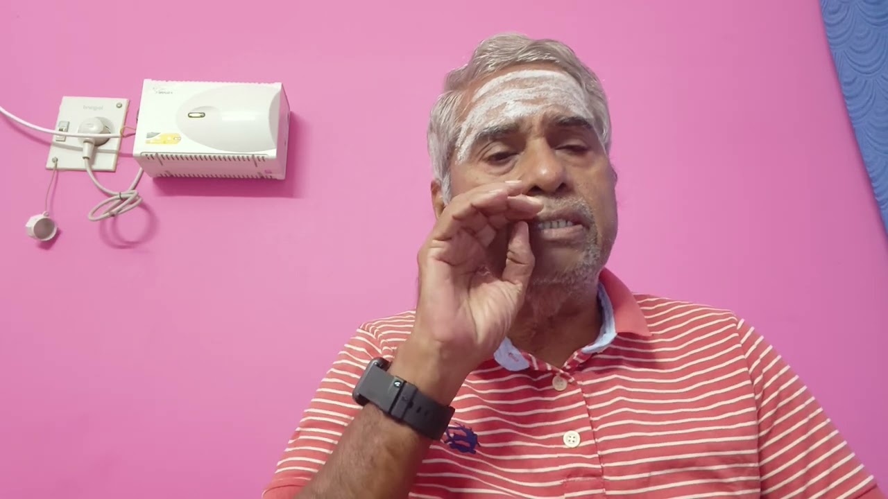 பன்னிரு திருமுறை 01.024.சீகாழி