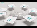 🚀 Real-World Generative AI for Enterprise | RAG-Based Enterprise AI Solutions