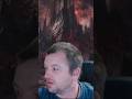 hello i am ferdold #ferdold_realm